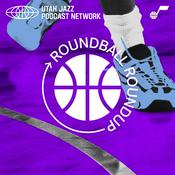 Podcast Utah Jazz Podcast Network