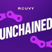 Podcast ROUVY Unchained