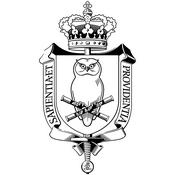 Podcast Forsvarsakademiet