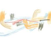 Podcast RoyaL_Labyrinth