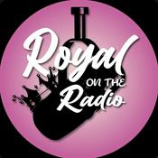 Podcast Royal on the Radio