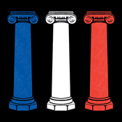 Royal Palace Podcast