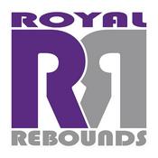 Podcast Royal Rebounds - Sacramento Kings Podcast