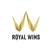 Podcast Royal Wins (CSE: SKLL)