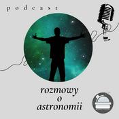 Podcast Rozmowy o astronomii