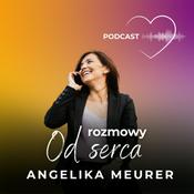 Podcast Rozmowy od serca