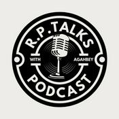 Podcast RP Talks Podcast