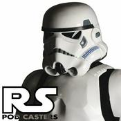 Podcast RS Pod Casters