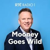 Podcast Mooney Goes Wild