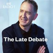 Podcast The Late Debate
