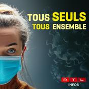 Podcast RTL 5minutes - Tous seuls, tous ensemble