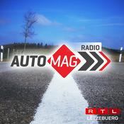 Podcast Automag