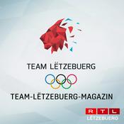 Podcast RTL - COSL Magasinn