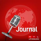 Podcast Journal (Radio)