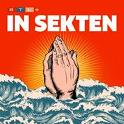 Podcast RTL+ True Crime Time: In Sekten