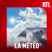 Podcast La météo