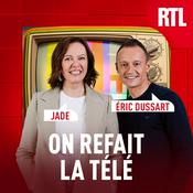 Podcast On refait la télé