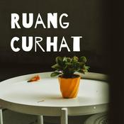 Podcast Ruang Curhat
