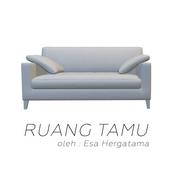 Podcast Ruang Tamu