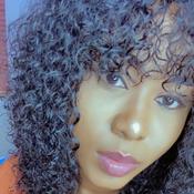 Podcast Ruby Redd