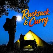 Podcast Rucksack & Curry - Abenteuer | Langzeitreise | Anderssein