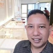 Podcast Sejarah Peminatan Podcast