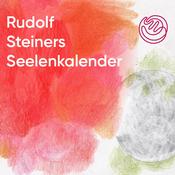 Podcast Rudolf Steiners Seelenkalender