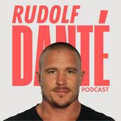 Podcast Rudolf Danté