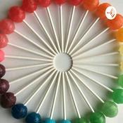 Podcast rujak cingur