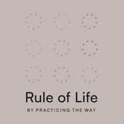 Podcast Rule of Life