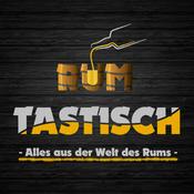 Podcast Rumtastisch.de | Videos-RumPod - Alles aus der Welt des Rums