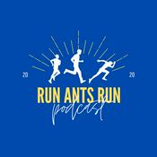 Podcast Run Ants Run