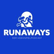 Podcast Runaways - Der Videospielpodcast