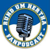 Podcast Rund um Hertha