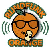 Podcast Rundfunk Orange - der einzige Sender, den Du brauchst!