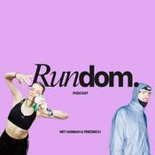 Podcast Rundom Podcast