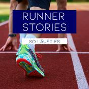 Podcast Runner Stories