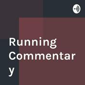 Podcast Running Commentary