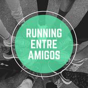 Podcast Running Entre Amigos