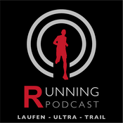 Podcast Running Podcast