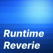 Podcast Runtime Reverie