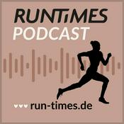 Podcast RUNTiMES