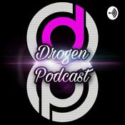Podcast Rush Sleep Crack Repeat - Ein Ex-Crackhead erklärt dir das Drogen Paralleluniversum.