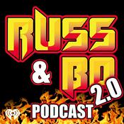 Podcast Russ & Bo 2.0