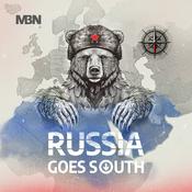 Podcast Russia Goes South