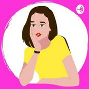 Podcast Russian Speak