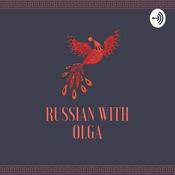 Podcast Russian With Olga