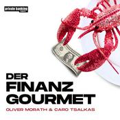Podcast Der Finanz-Gourmet