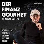 Podcast Der Finanz-Gourmet