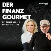 Podcast Der Finanz-Gourmet